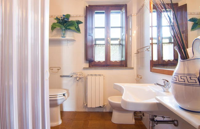 Belvilla by OYO Lacaioli - Photo 12