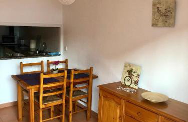 Apartaments S'Arenella - Photo 28