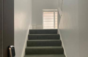 Dream Yard Apartments Westcliff - Foto 23