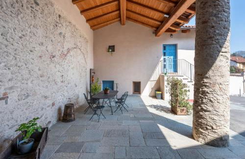 Holiday Home Da Marita by Interhome - Photo 48