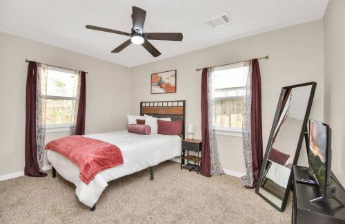 Dewberry Home - Foto 20