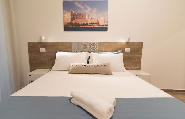 RAUDINO ROOMS - Foto 7