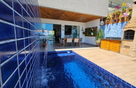 A CASA FORMOSA - Foto 7