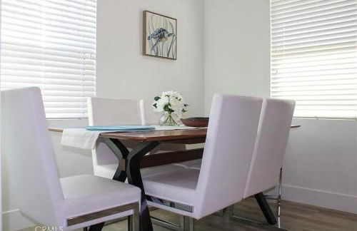 Single family house - Foto 6