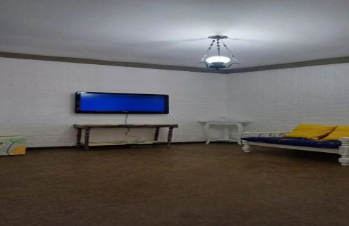 Refúgio das Claras - Photo 14