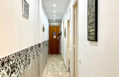 Charm Miró - Photo 6