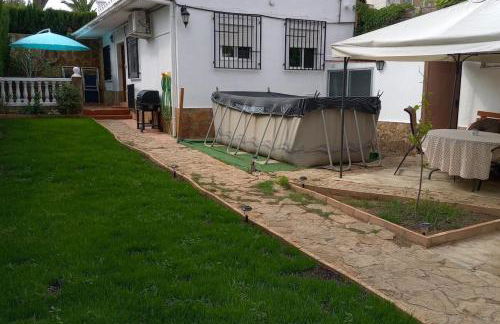 Casa Tena - Photo 16