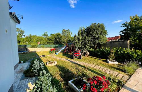 Family Villa Jelena, Cista Provo - Foto 4