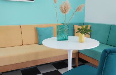 Nostalgia Retro Suites - Foto 44