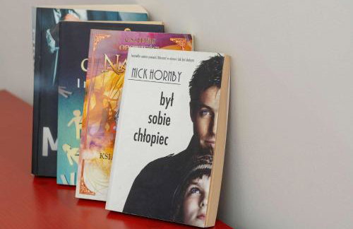 Apartament w Gdyni z Ogródkiem i 2 Sypialniami by Noclegi Renters - Foto 28