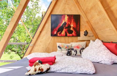 Grub-Daniel-Hof - Foto 65