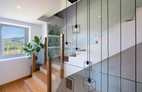 Soloandie Casa rural - Foto 32