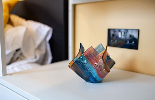 Eakley Stables - Woody - Foto 11