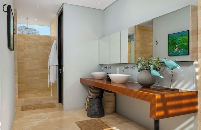 Le Thallo - Photo 19