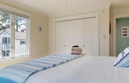 Bliss Street Beach House by Bayley Vacation Rental - Foto 45