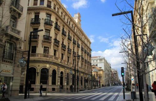 Apartment near beach and town center - Foto 25