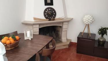 Casa do Rio By Viva a Vida - Alojamentos & Hotels - Foto 3