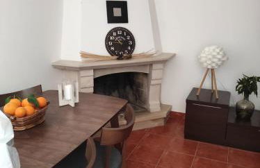 Casa do Rio By Viva a Vida - Alojamentos & Hotels - Foto 3