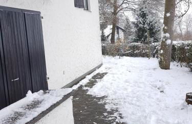 Ferienhaus Ammermann - Foto 18