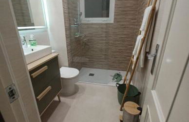 Agua Marina - Foto 32