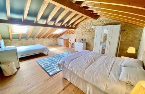 Tomara House Country Getaway - Foto 24