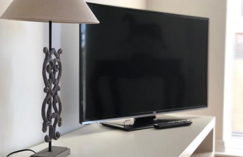 Westlake Apartments - Foto 26