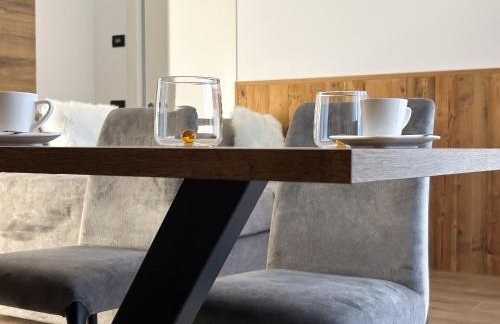 Al Cervo Luxury Apartments - Foto 32