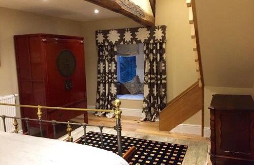 The Coach House - Foto 7