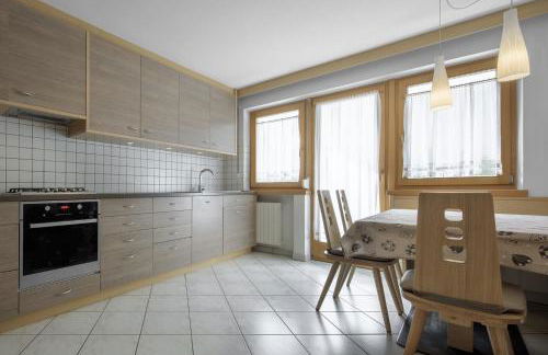 DACIASA Apartment - Foto 5