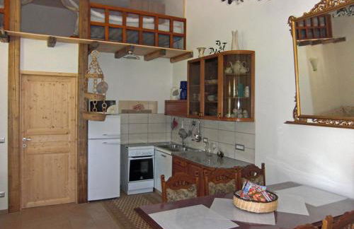 Terreno Ro-Bi-Li Ferienwohnung - Foto 6