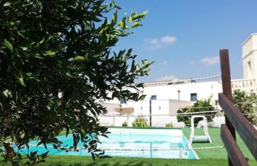 CH Guest House - Foto 8