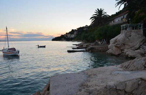 Holiday Villa in Omiš - Foto 36