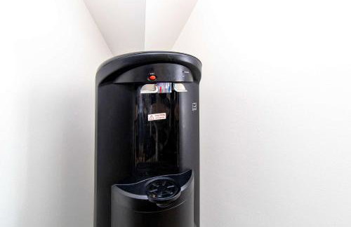 Chi-Town Hideout #2 - Near Metra - Foto 33