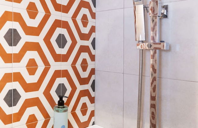 Unik Vacation Cavallers - Foto 34