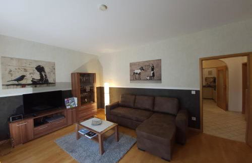 Haus am Berg - Foto 40