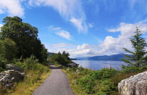 View of the Mountain - Foto 32