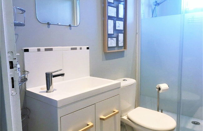 Cottage in France Near Hiking Trails - Foto 13