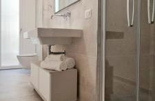 ANNINA'S Home - Foto 8