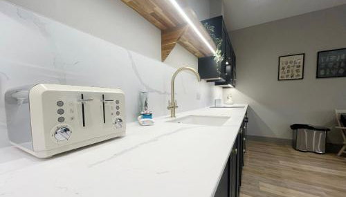 Number 5 Clevedon - Foto 2