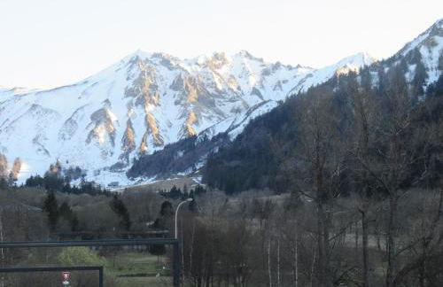 LA MONTILLE - Foto 7