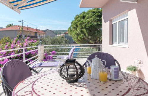 Villa Domic - Photo 26