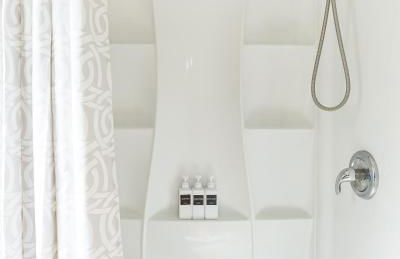 Adorable Pasadena Bungalow - Foto 8