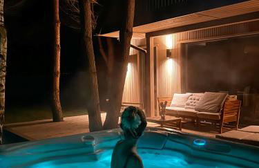 Fale i Igły - Foto 21