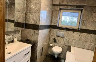 Ferienwohnungen in Lohr - Foto 22