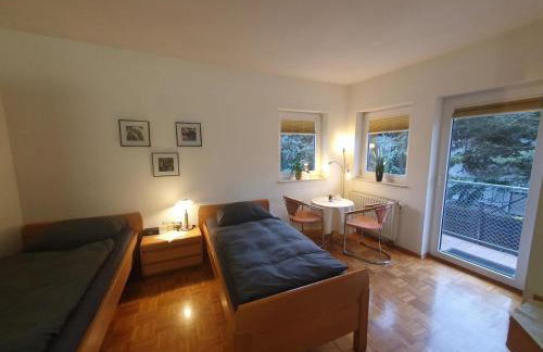 ABM Apartment 16 - Photo 14