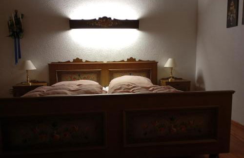 Landhaus Pension Heimatliebe - Foto 39