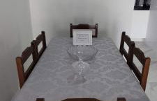 Guarujá - Apartamento I - Astúrias - Foto 14