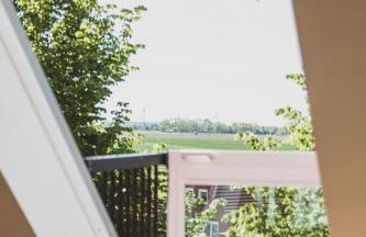 Gulfhof Boomgaarden Boomgaarden 15 Reemt - Foto 9