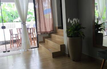 Loft das Flores - Foto 16