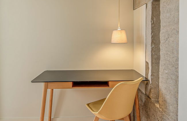 Antiga Casa Pessoa - Foto 14